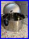Kitchen_Aid_12_Qt_Stock_Pot_5_Ply_Multicore_Ss_Clad_Cookware_01_yqlp