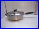 Kitchen_Charm_Royal_Prestige_T304_Surgical_Stainless_4_5_Qt_Stockpot_Fry_Pan_Lid_01_iu