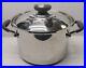 Kitchen_Charm_Royal_Prestige_T304_Surgical_Stainless_4_Qt_Stockpot_Fry_Pan_Lid_01_zz