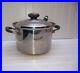 Kitchen_Charm_Royal_Prestige_T304_Surgical_Stainless_5_Qt_Stockpot_Fry_Pan_Lid_01_ggcv
