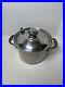 Kitchen_Charm_Royal_Prestige_T304_Surgical_Steel_4_Quart_Stock_Pot_With_Lid_01_abvy