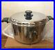 Kitchen_Craft_16_QT_Stock_Pot_7PLY_Stainless_Americraft_Cookware_Made_USA_NEW_01_nms