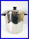 Kitchen_Craft_20_5_QT_Stock_Pot_Colossal_Cooker_5_Ply_Multi_Core_Stainless_Steel_01_jcfi