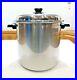 Kitchen_Craft_20_5_Qt_Stock_Pot_Colossal_Cooker_5_Ply_Multicore_Stainless_Steel_01_bvbt