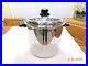 Kitchen_Craft_20_5_Qt_Stock_Pot_Colossal_Olla_Tamale_Cooker_5ply_Stainless_Steel_01_jjf