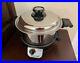 Kitchen_Craft_4_QT_Pot_7PLY_Stainless_Americraft_Cookware_Made_USA_01_or