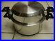 Kitchen_Craft_5_Qt_Stock_Pot_Dome_LID_5_Ply_Multicore_T304_Stainless_Steel_Euc_01_wfe