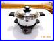 Kitchen_Craft_Americraft_4_Qt_Stock_Pot_Slow_Cooker_T304_Stainless_Waterless_01_lfo