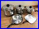 Kitchen_Craft_Cookware_West_Bend_Stock_Pot_Multicore_Stainless_7Ply_USA_01_pb