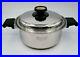 Kitchen_Craft_Kitchencraft_by_AmeriCraft_4_Qt_Stock_Pot_with_Cover_Lid_Stainless_01_mvv
