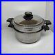 Kitchen_Craft_West_Bend_6_Qt_Waterless_Stockpot_Pan_Steamer_with_Lid_01_nrd