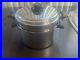Kitchen_Craft_by_West_Bend_USA_8_Qt_Stainless_STOCK_POT_withSteamer_Waterless_01_cuh