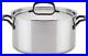 Kitchenaid_5_Ply_Clad_Polished_Stainless_Steel_Stock_Pot_Stockpot_with_Lid_8_Qu_01_akrb