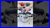 Kitchenware_Kitchen_Small_Appliances_304_Food_Grade_01_krzv