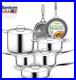 Kitchenware_Pots_Pans_Set_12_Piece_Clad_Kitchen_Cookware_Set_WithSteel_Handle_01_nb