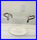 Knindustrie_The_Glass_Pot_01_dhz