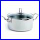 Krona_Stainless_Steel_5_Qt_Vented_Pot_with_Straining_Lid_01_wt