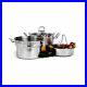 Krona_Stainless_Steel_8_Qt_Steamer_Cooker_4_Piece_Set_01_any
