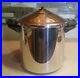 Kuhn_Rikon_Duromatic_8_5_Qt_Stainless_Steel_Pressure_Cooker_3326_pot_stockpot_01_ghfb