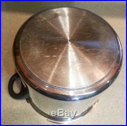 Kuhn Rikon Duromatic 8.5 Qt. Stainless Steel Pressure Cooker 3326, pot stockpot