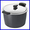 Kuhn_Rikon_Hotpan_Stainless_Steel_Cooking_Pot_with_Insulated_Bowl_5_3_Quart_01_lo