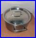 LE_CREUSET_6_L_6_1_3_Qt_Stock_Pot_withLid_Tri_Ply_Brushed_Stainless_CLEAN_SHINY_01_en