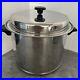 LIFETIME_COOKWARE_T304_STAINLESS_STEEL_8_QUART_DUTCH_OVEN_STOCKPOT_with_LID_01_ydh