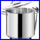 Large_24QT_Heavy_Duty_Stock_Pot_with_Lid_Stainless_Steel_Cookware_Stockpot_01_ls