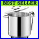 Large_24Qt_Stockpot_with_Lid_Healthy_Cookware_01_wpmd