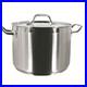 Large_60_Qt_Stock_Pot_WithLid_Stainless_Steel_Commercial_Grade_NSF_01_hbsl