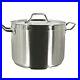 Large_60_Qt_Stock_Pot_WithLid_Stainless_Steel_Commercial_Grade_NSF_Stockpot_01_thc