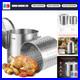 Large_84_Quart_Stainless_Steel_Stockpot_with_Basket_Lid_Heavy_Duty_Cookware_01_nid