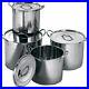 Large_Stainless_Steel_Catering_Deep_Stock_Soup_Boiling_Pot_Stock_01_zrg