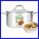 Large_Stainless_Steel_Induction_Pot_with_Ergonomic_Handles_01_xfv