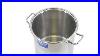 Large_Stainless_Steel_Induction_Stock_Pot_11l_Geezy_01_hxlt