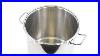 Large_Stainless_Steel_Induction_Stock_Pot_With_LID_21ltr_Geezy_01_izu