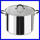 Large_Stainless_Steel_Stockpot_with_Stay_Cool_Handles_01_ujvn
