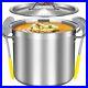 Large_Stock_Pot_with_Lid_16_Quart_Stainless_Steel_Stockpot_Heavy_Duty_Cooki_01_pyhs