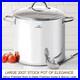 Large_Stockpot_20QT_with_Lid_Nickel_Free_Stainless_Steel_01_ifij