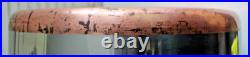 Large Vintage Revere Ware 20 QT Quart Stock Pot w LID ROME, NY 1982