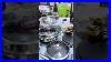 Laser_Coating_Cookware_Items_Limited_Stock_Bio_Link_In_Bio_Gawadarimport_Shorts_Cooking_Dmart_01_lman