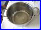 Le_Creuset_7_1_2_qt_stainless_steel_stock_pot_9_1_2_with_unbranded_lid_01_jqy