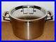 Le_Creuset_7_5_Qt_Stainless_Steel_9_5_Stock_Pot_With_Lid_01_clfg