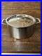 Le_Creuset_Classic_Stainless_Steel_Stockpot_6_25_Qt_New_Read_01_swpk