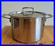 Le_Creuset_Classic_Stainless_Steel_Stockpot_7_1_2_Qt_With_Lid_01_bbz
