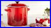 Le_Creuset_Enamel_On_Steel_Stockpot_Review_01_bi