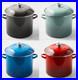 Le_Creuset_Enameled_Steel_Stock_Pot_with_Stainless_Steel_Knob_16_Qt_FULL_COLOR_01_quc