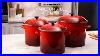 Le_Creuset_Stockpot_01_tw