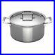 Le_Creuset_Tri_Ply_Stainless_Steel_4_1_4_Quart_Covered_Casserole_Stockpot_01_xnas