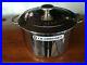 Le_Creuset_Tri_Ply_Stainless_Steel_Stockpot_with_Lid_7_Quart_NEW_01_pvn